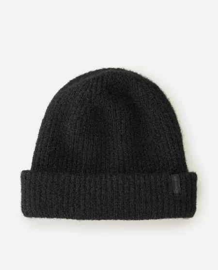 Hats & Beanies Classic Surf Tall Beanie Rip Curl Women