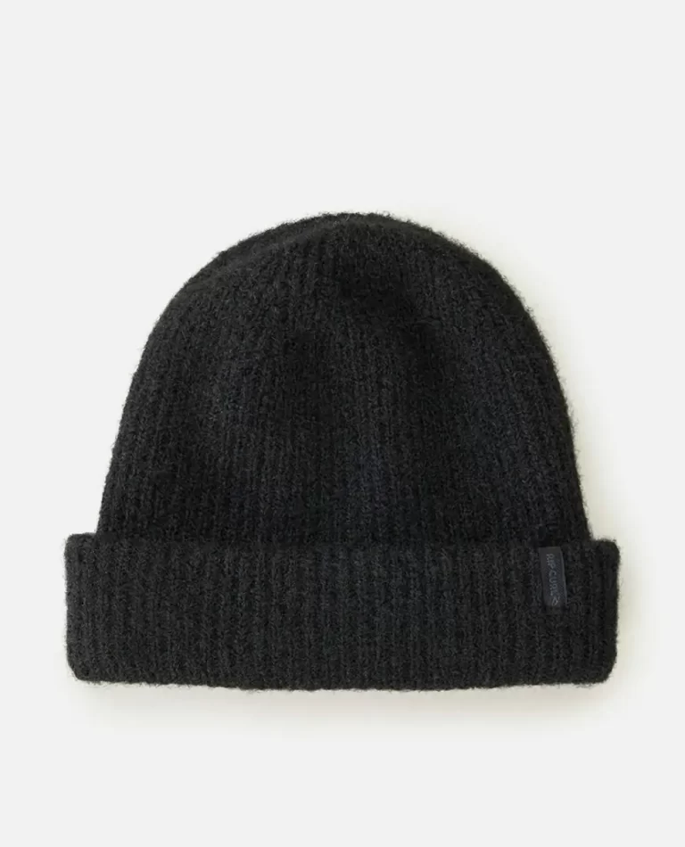 Hats & Beanies Classic Surf Tall Beanie Rip Curl Women