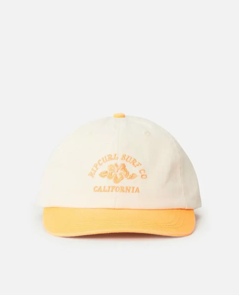 Hats & Beanies Global Destination Cap Rip Curl Women - Image 2