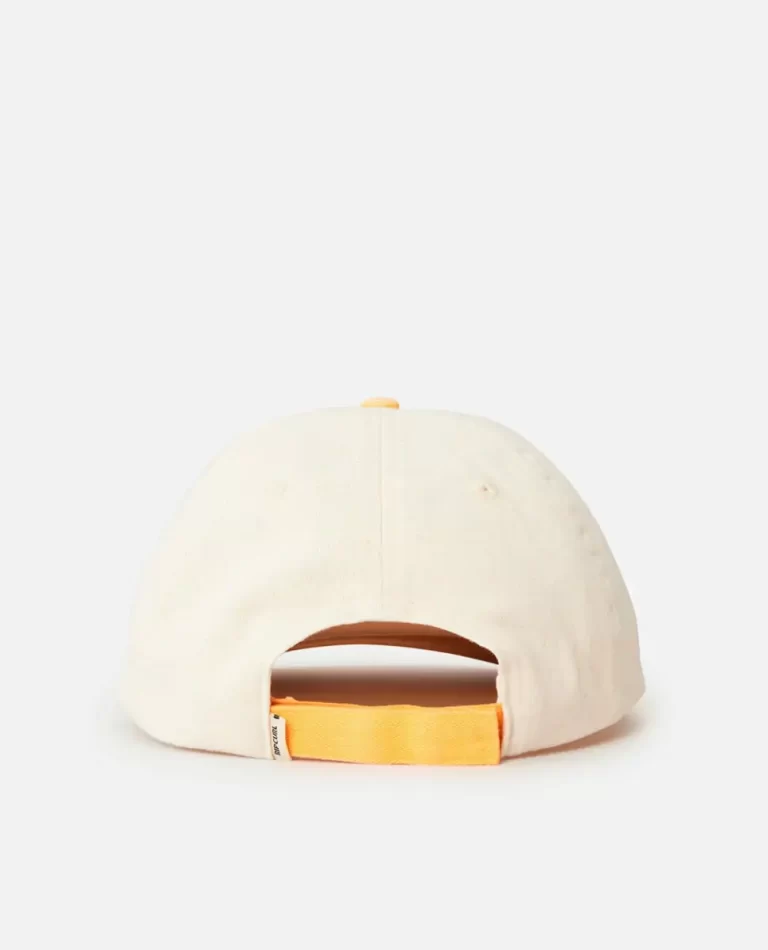 Hats & Beanies Global Destination Cap Rip Curl Women - Image 3