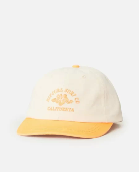 Hats & Beanies Global Destination Cap Rip Curl Women
