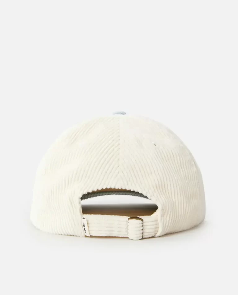 Hats & Beanies Global Destination Cap Women Rip Curl - Image 3