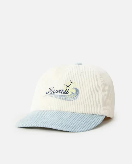 Hats & Beanies Global Destination Cap Women Rip Curl