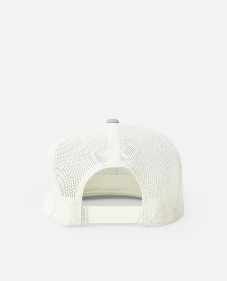 Hats & Beanies Hoffman Trucker Rip Curl Mens - Image 3