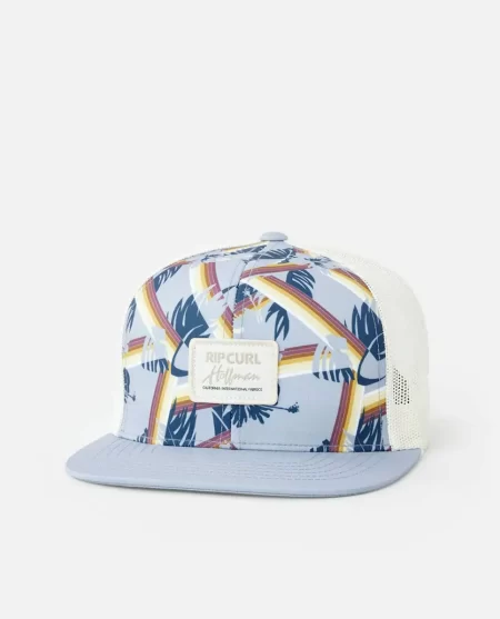 Hats & Beanies Hoffman Trucker Rip Curl Mens