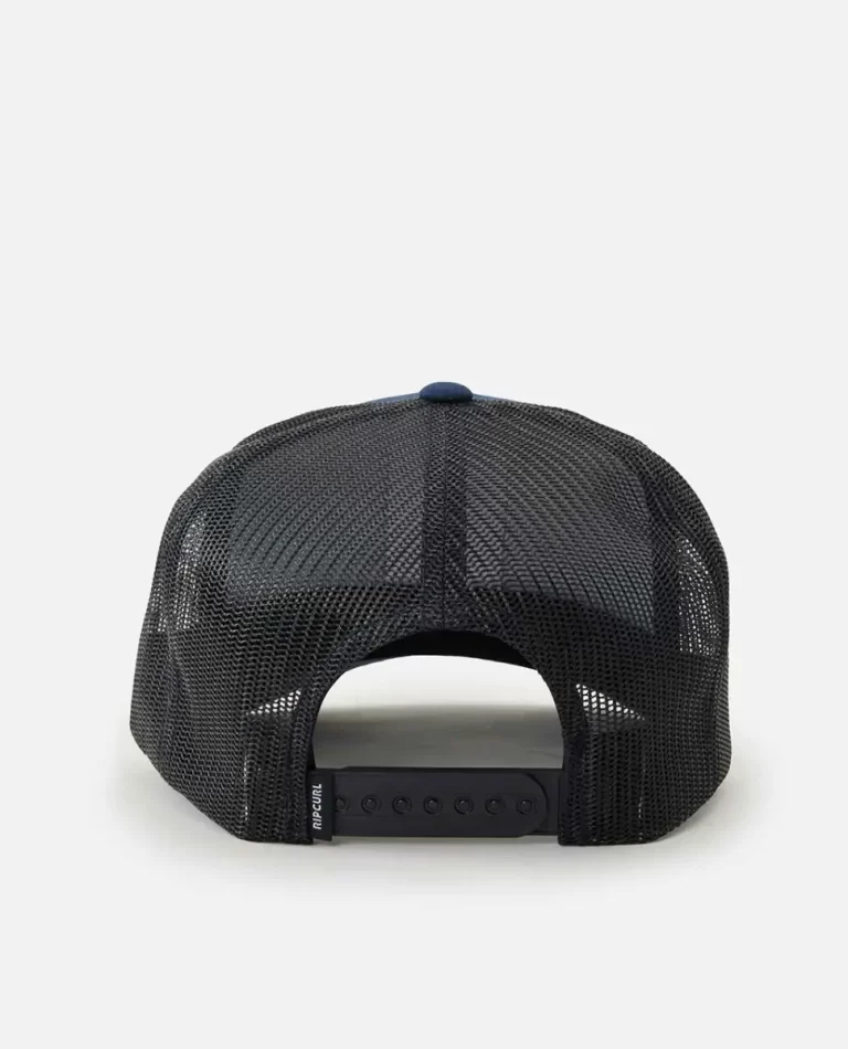 Hats & Beanies Mens Rip Curl Artist Of Search Trucker - Image 3