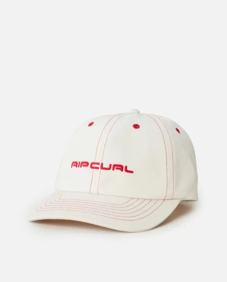 Hats & Beanies Mens Rip Curl Dosed Up Adjust Cap