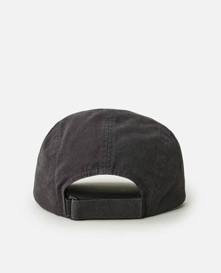 Hats & Beanies Mens Vintage Adjustable Cap Rip Curl - Image 3