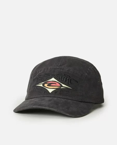 Hats & Beanies Mens Vintage Adjustable Cap Rip Curl