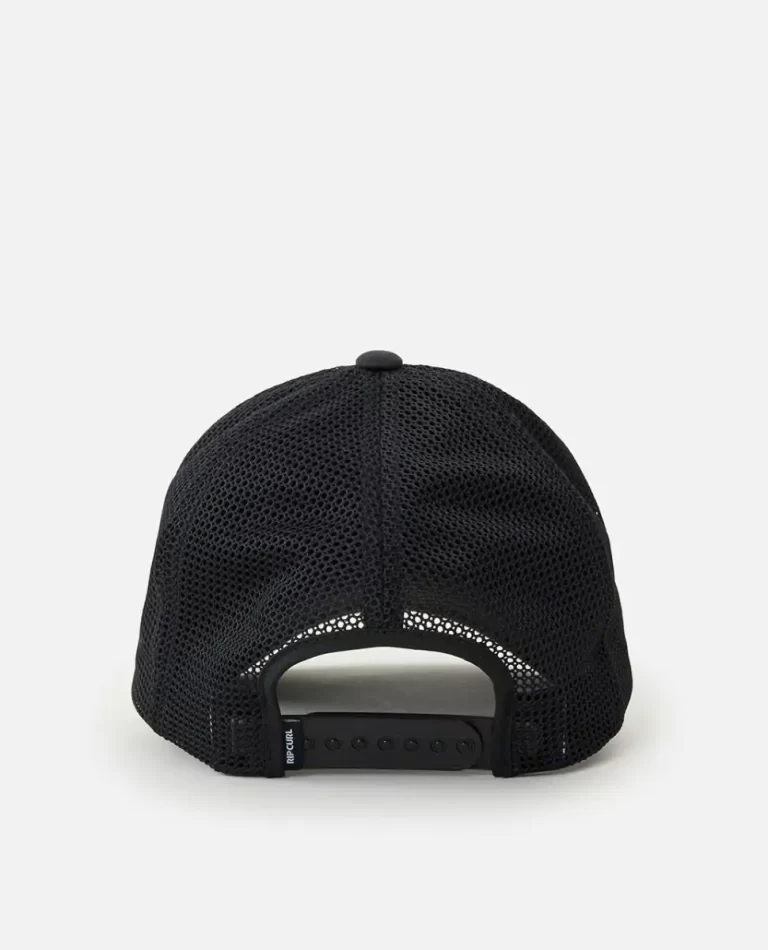 Hats & Beanies Mixed Yardage Trucker Rip Curl Women - Image 3