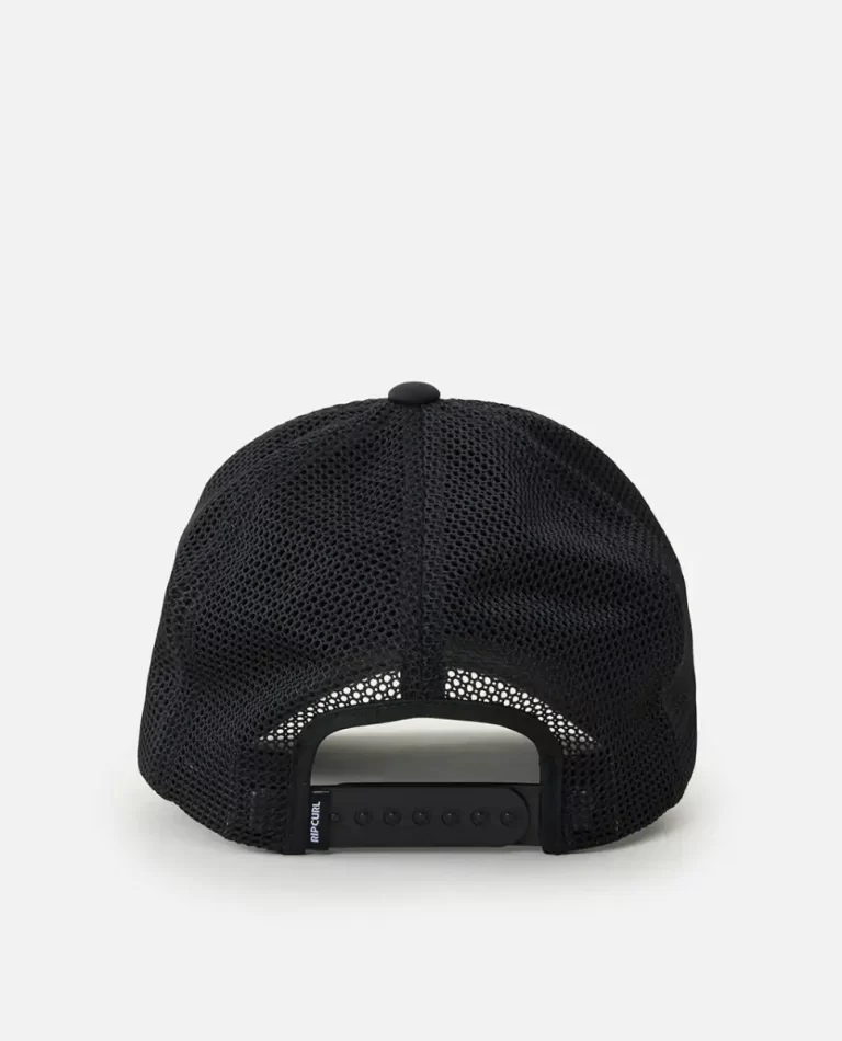 Hats & Beanies Mixed Yardage Trucker Women Rip Curl - Image 3