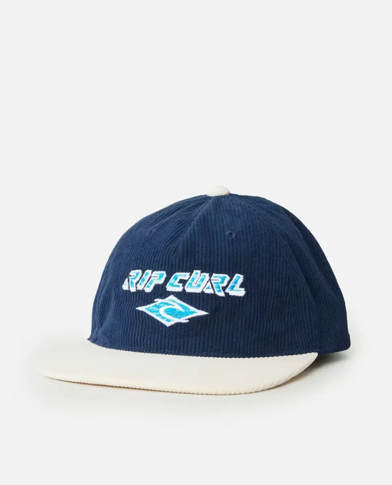 Hats & Beanies Rip Curl Diamond Adjustable Cap Mens