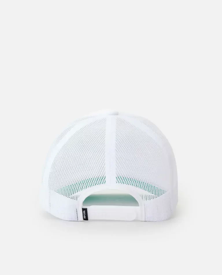 Hats & Beanies Rip Curl Global Destination Trucker Women - Image 3