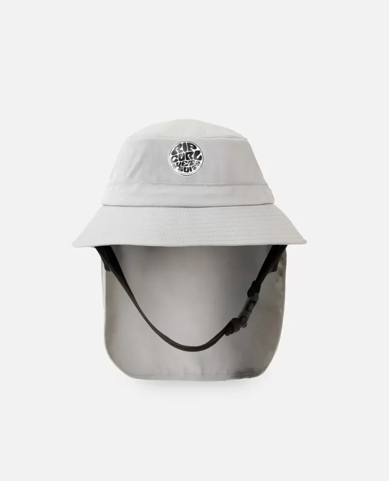 Hats & Beanies Rip Curl Mens Surf Series Hat - Image 2