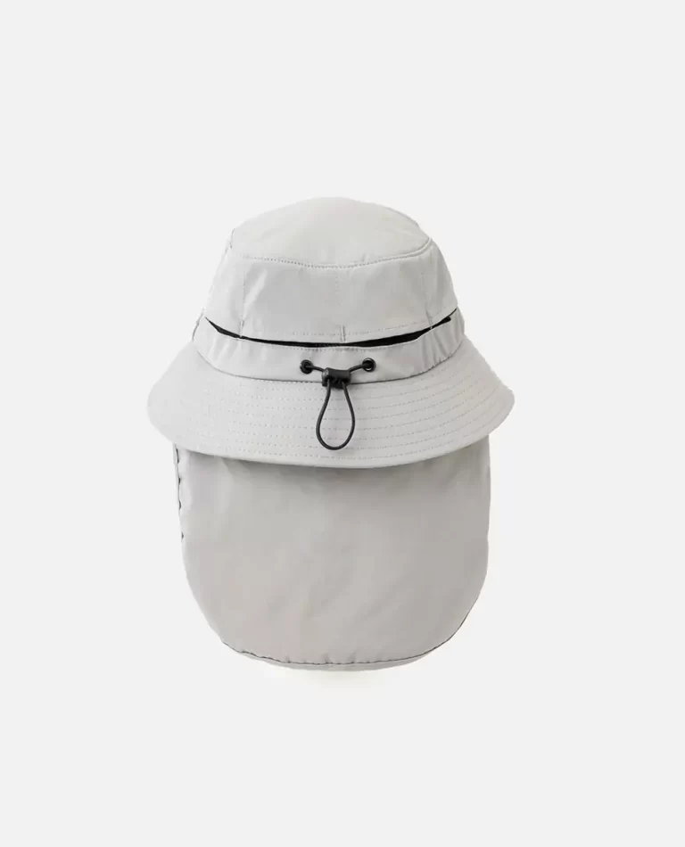 Hats & Beanies Rip Curl Mens Surf Series Hat - Image 3
