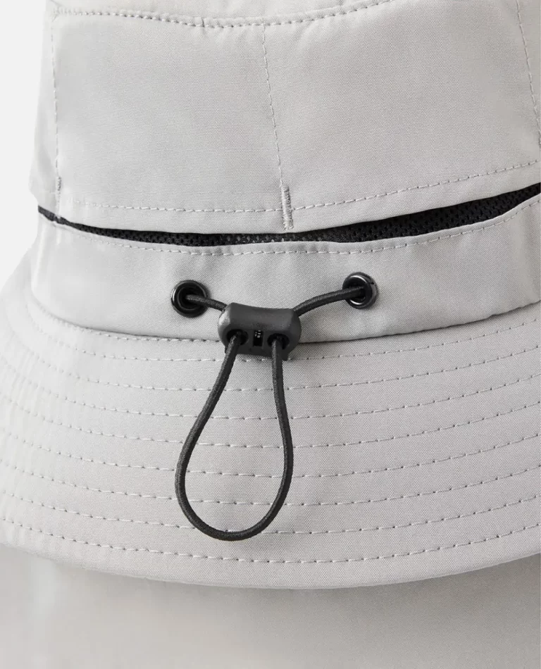 Hats & Beanies Rip Curl Mens Surf Series Hat - Image 4