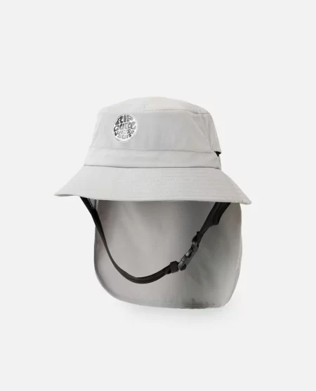 Hats & Beanies Rip Curl Mens Surf Series Hat