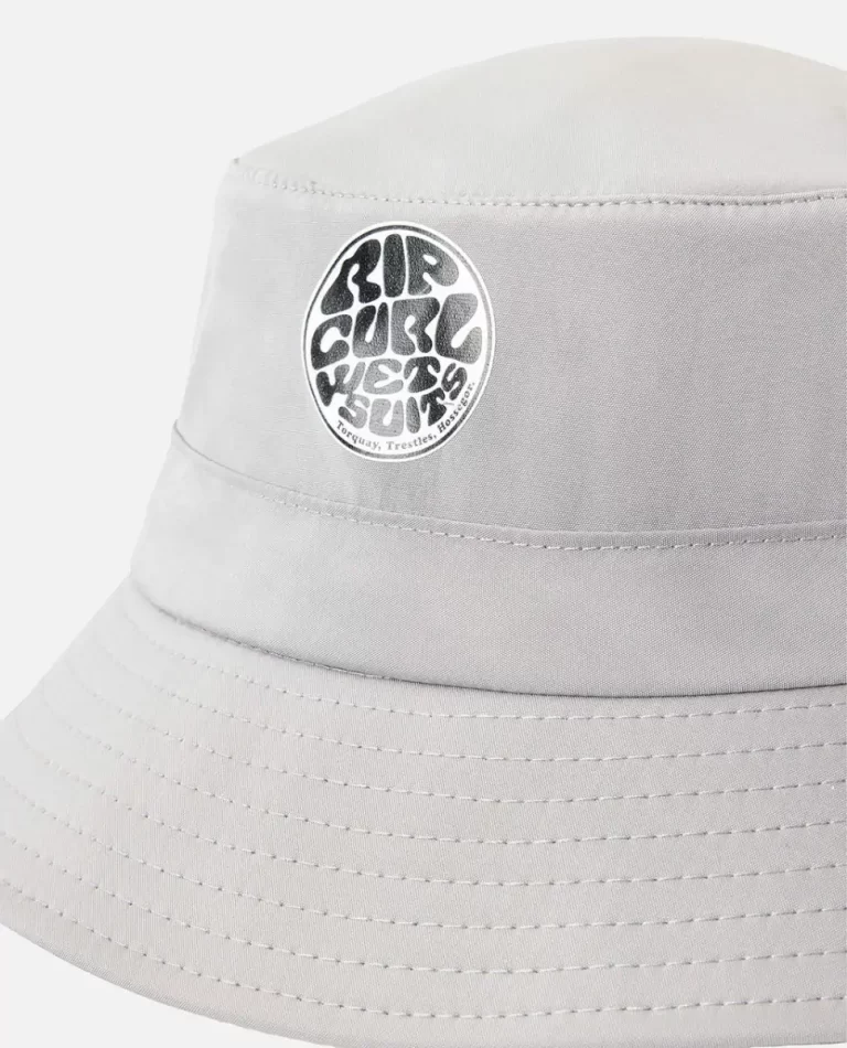 Hats & Beanies Rip Curl Mens Surf Series Hat - Image 5