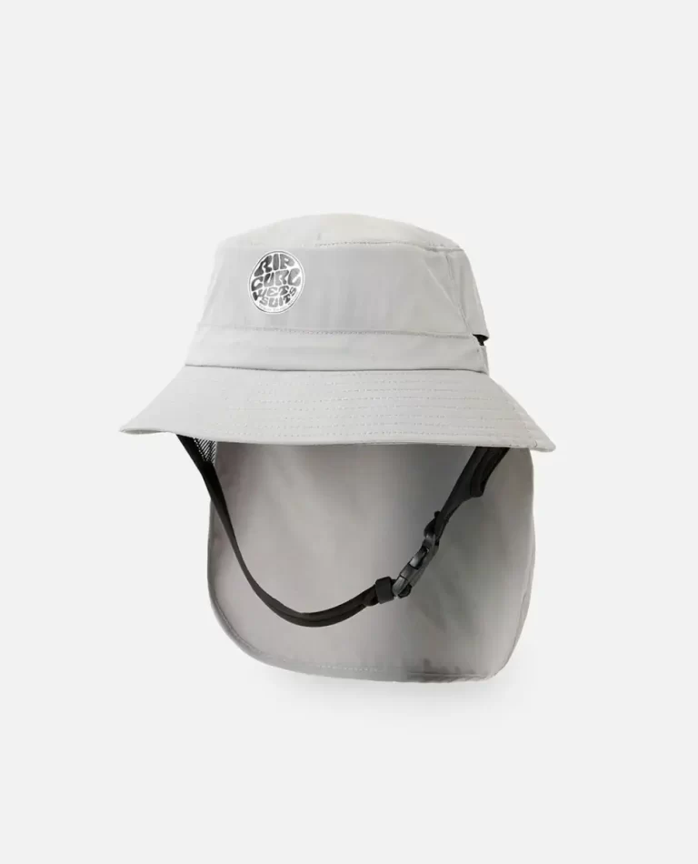 Hats & Beanies Rip Curl Mens Surf Series Hat
