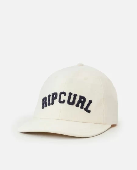 Hats & Beanies Rip Curl Mixed Montage Cap Women