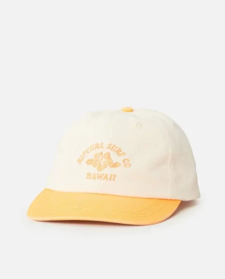 Hats & Beanies Rip Curl Women Global Destination Cap