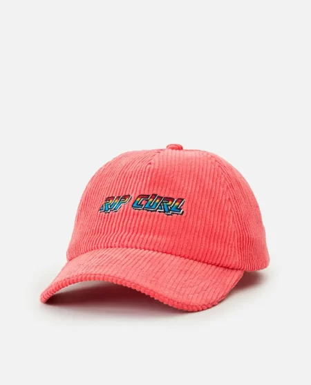 Hats & Beanies Rip Curl Women Icons Of Surf Cap