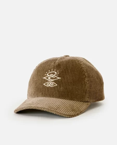 Hats & Beanies Rip Curl Women Icons Of Surf Cap