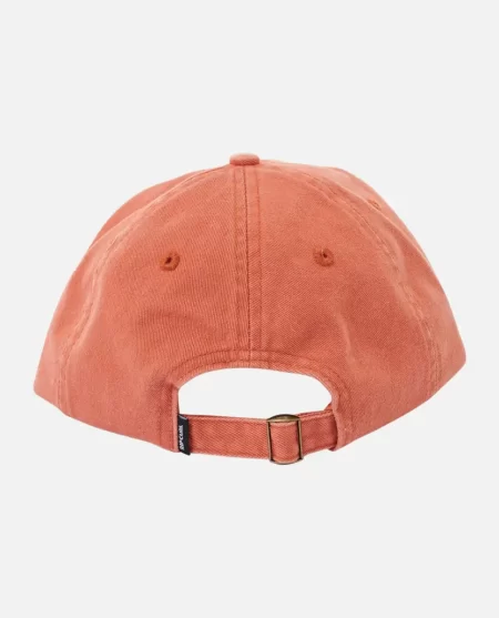 Hats & Beanies Rip Curl Women Mixed 6 Panel Cap