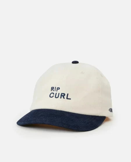 Hats & Beanies Women Contrast Cap Rip Curl