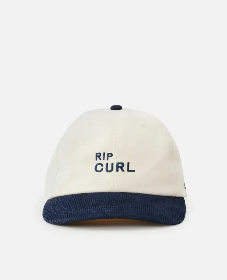 Hats & Beanies Women Contrast Cap Rip Curl - Image 2