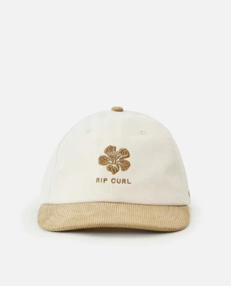 Hats & Beanies Women Contrast Cap Rip Curl - Image 2