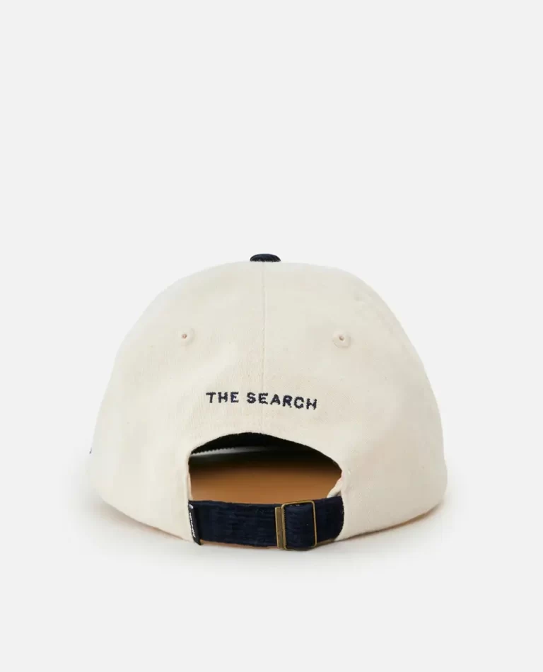 Hats & Beanies Women Contrast Cap Rip Curl - Image 3