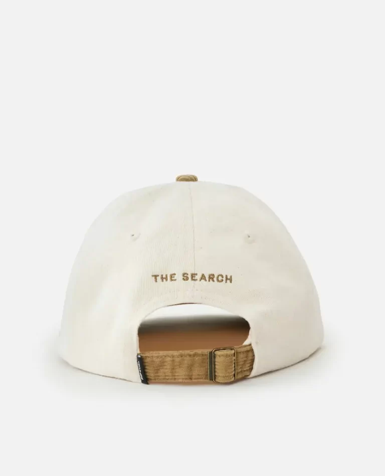 Hats & Beanies Women Contrast Cap Rip Curl - Image 3