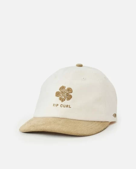 Hats & Beanies Women Contrast Cap Rip Curl