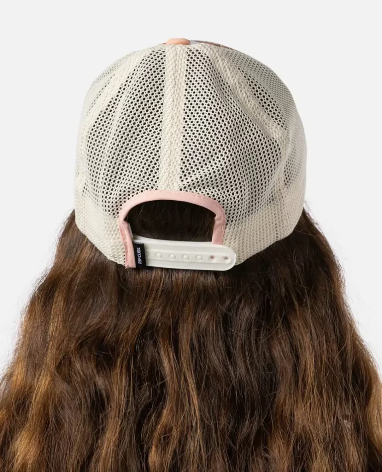 Hats & Beanies Women Mixed Trucker Rip Curl - Image 2
