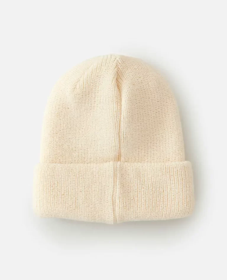 Hats & Beanies Women Rip Curl Surf Staple Reg Beanie - Image 2