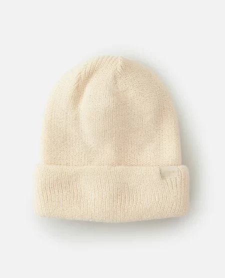 Hats & Beanies Women Rip Curl Surf Staple Reg Beanie