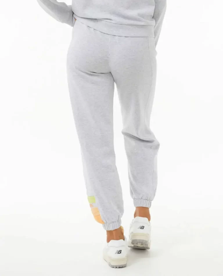 High Tide Track Pants Women Rip Curl Pants - Image 3