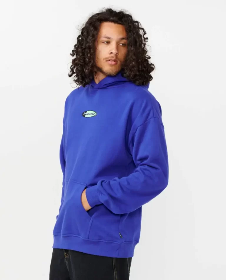 Hoodies & Fleece Archive Super Computer Hood Rip Curl Mens - Image 2