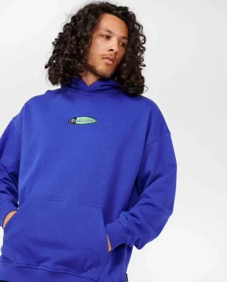 Hoodies & Fleece Archive Super Computer Hood Rip Curl Mens