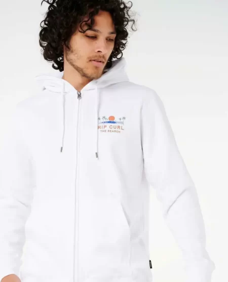 Hoodies & Fleece Artist Of The Search Rip Curl Mens