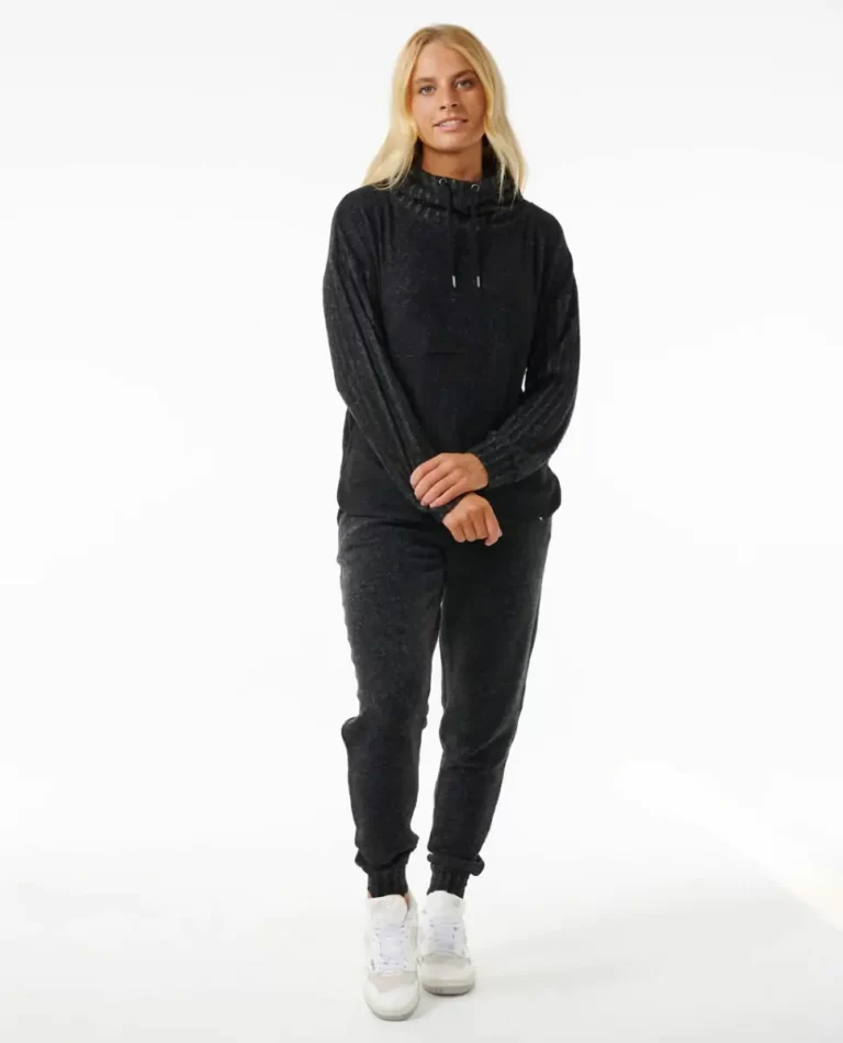 Hoodies & Fleece Cosy Hood Women Rip Curl - Image 4