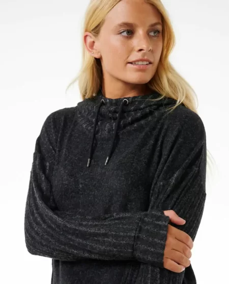 Hoodies & Fleece Cosy Hood Women Rip Curl