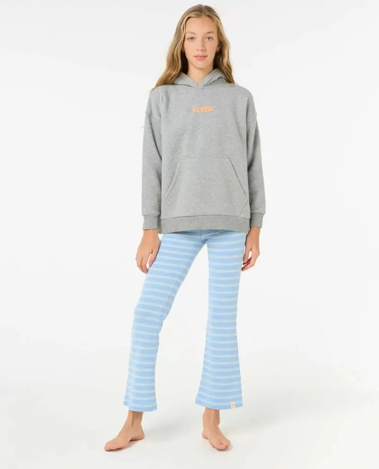 Hoodies & Fleece Kids Rip Curl Island Bliss Hood - Image 4