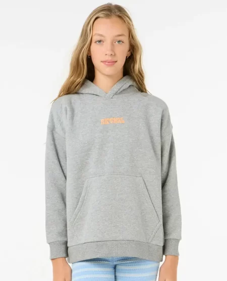 Hoodies & Fleece Kids Rip Curl Island Bliss Hood