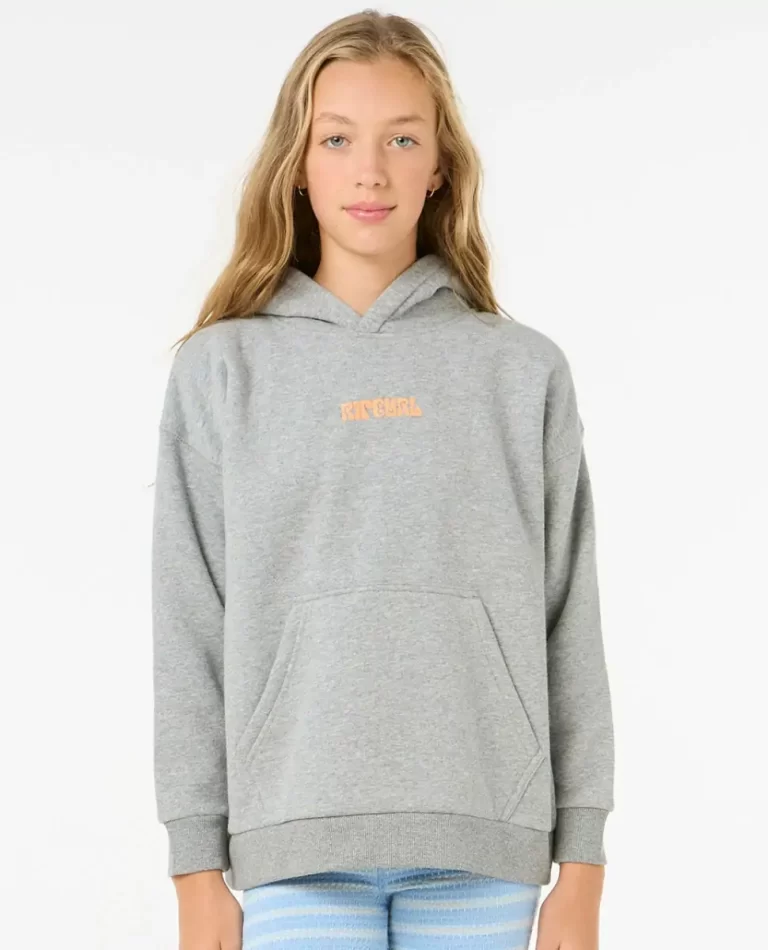Hoodies & Fleece Kids Rip Curl Island Bliss Hood
