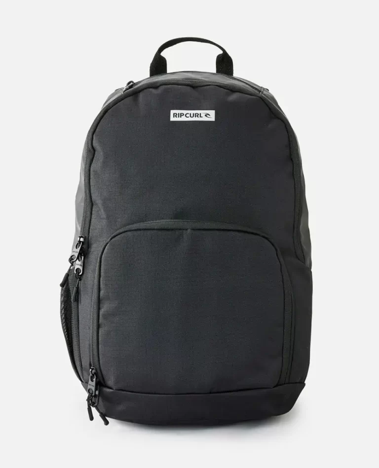 Icons Evo 24L Backpack Backpacks & Bags Mens Rip Curl - Image 2
