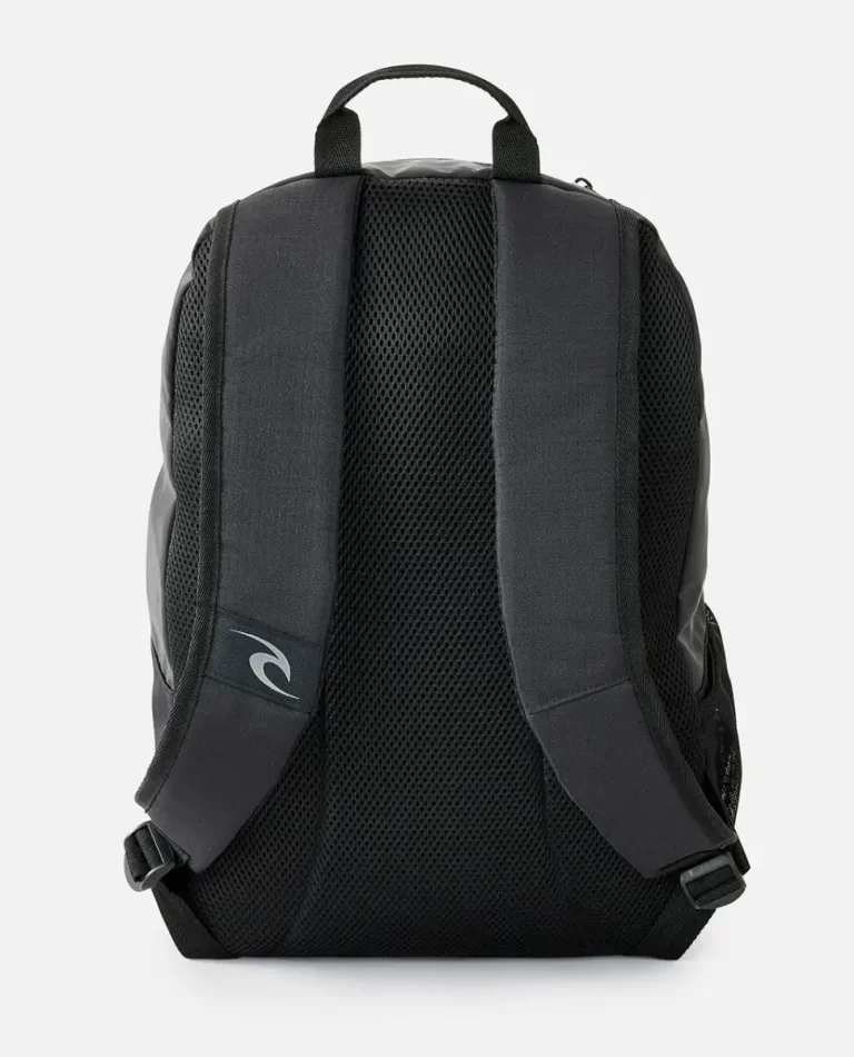Icons Evo 24L Backpack Backpacks & Bags Mens Rip Curl - Image 3