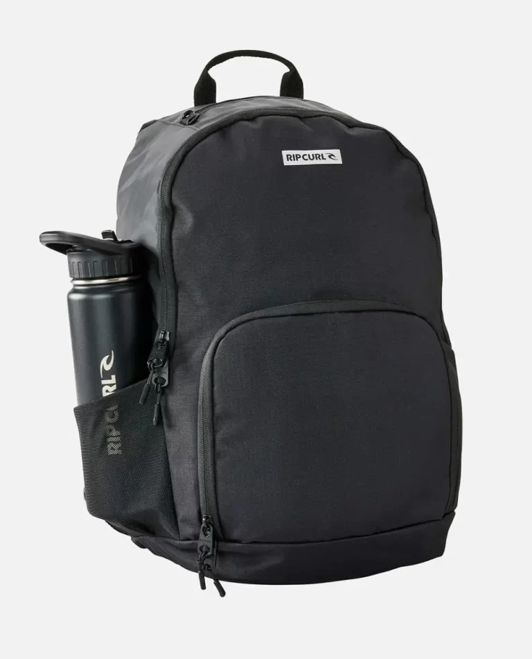 Icons Evo 24L Backpack Backpacks & Bags Mens Rip Curl - Image 4