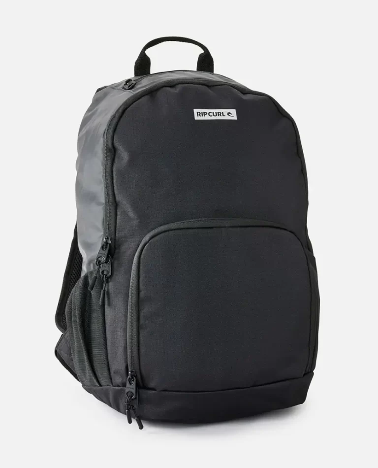 Icons Evo 24L Backpack Backpacks & Bags Mens Rip Curl